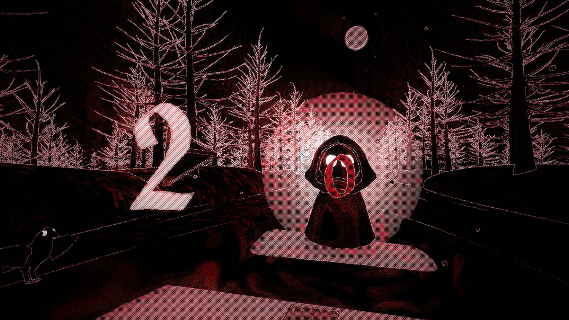 FerryMan Screenshot 1