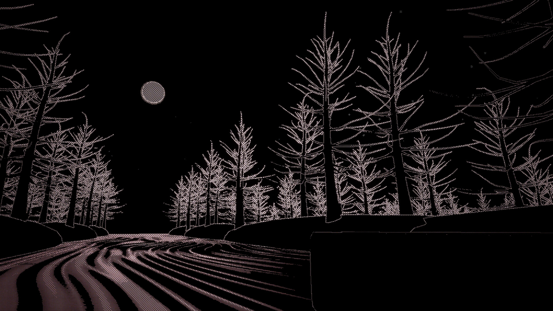 FerryMan Screenshot 5