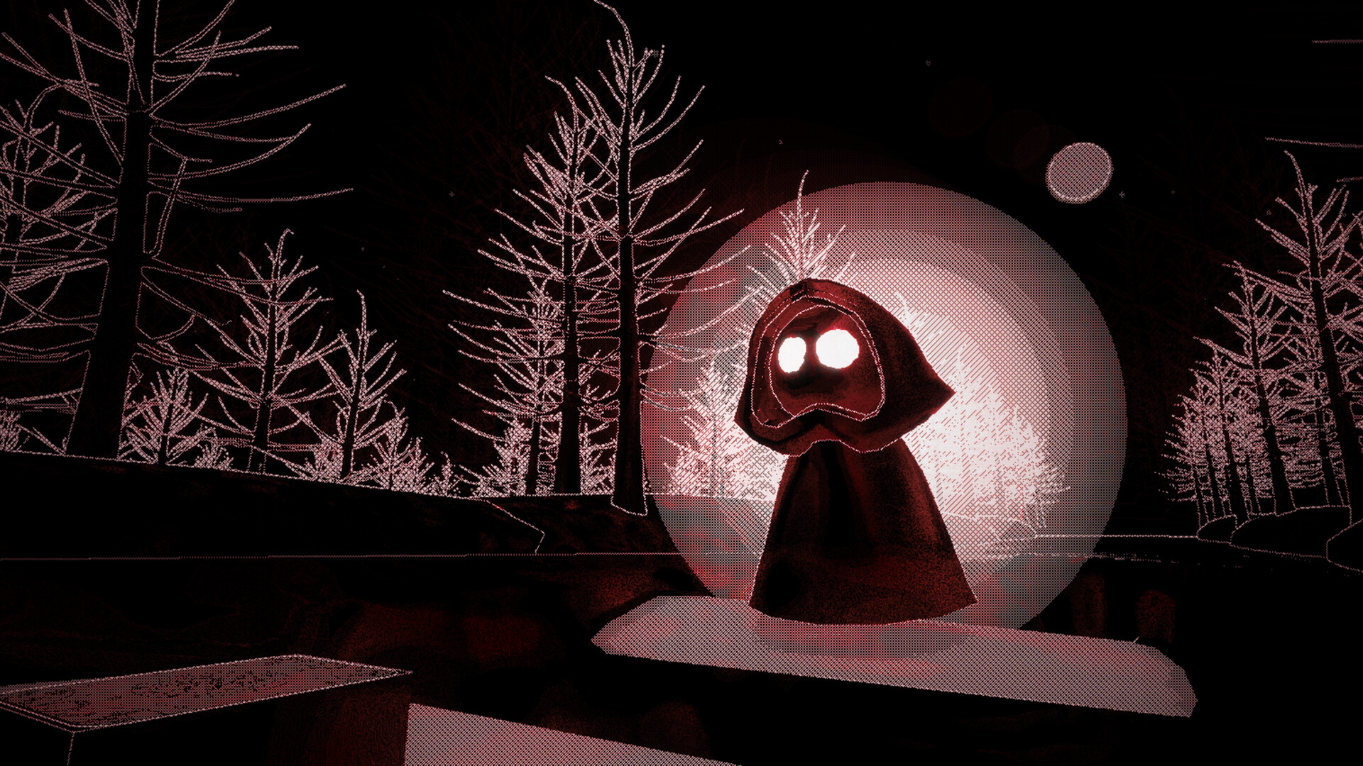 FerryMan Screenshot 2