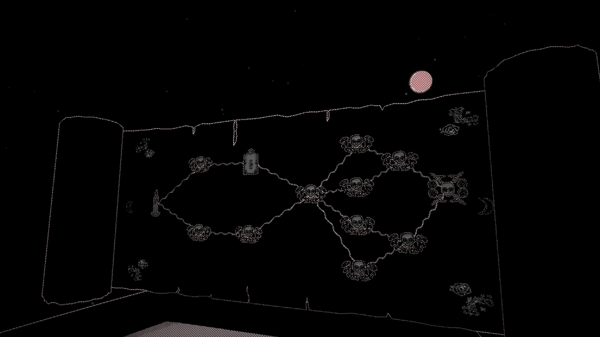 FerryMan Screenshot 4