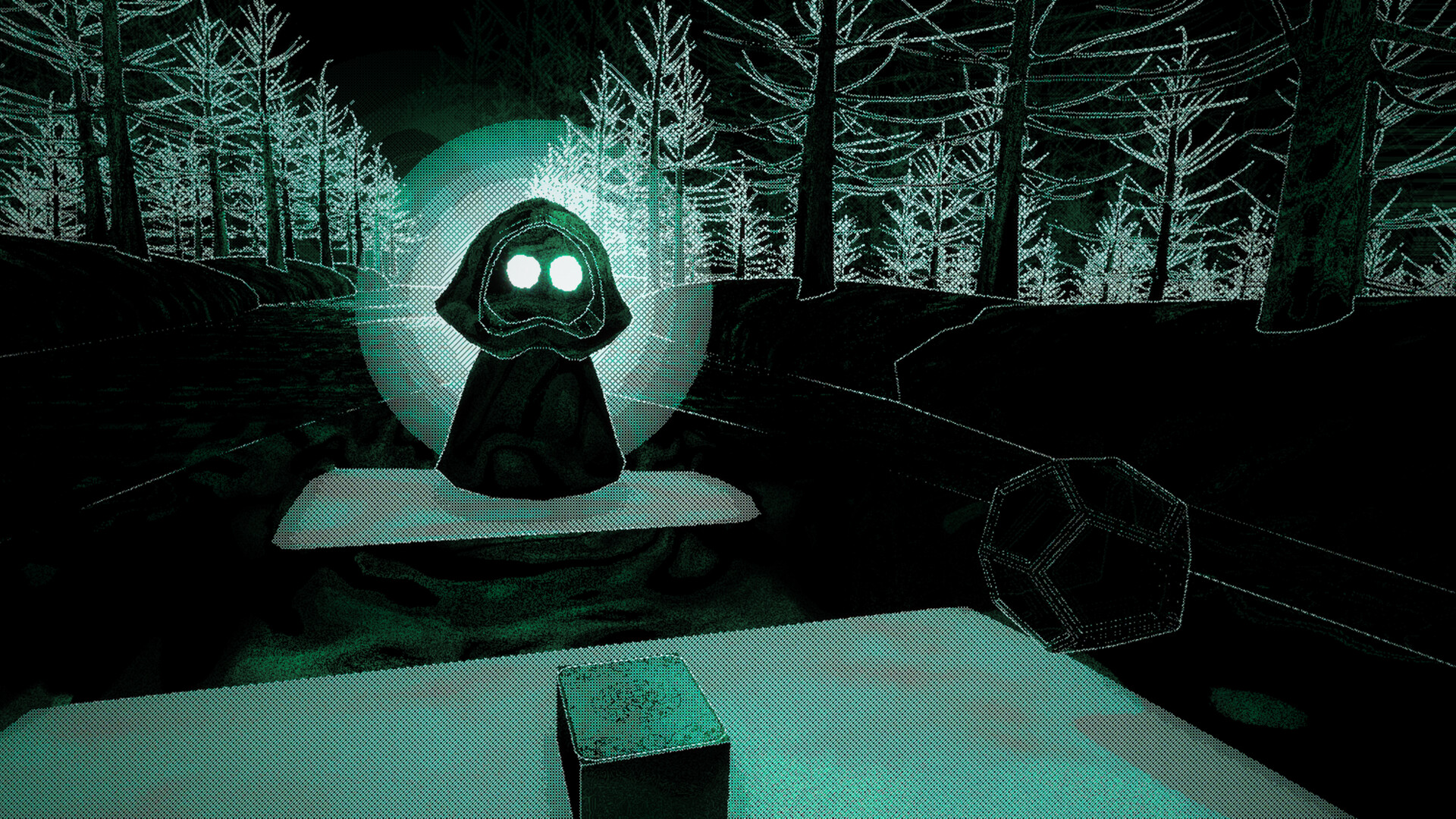 FerryMan Screenshot 0