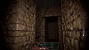 Basement Screenshot 4