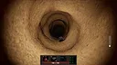 Basement Screenshot 1
