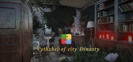 Vythzkel-of-City Dinasty🤗😹📶🖥️