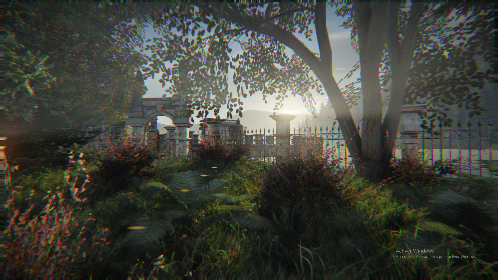 Vythzkel-of-City Dinasty🤗😹​📶​🖥️​ Screenshot 14