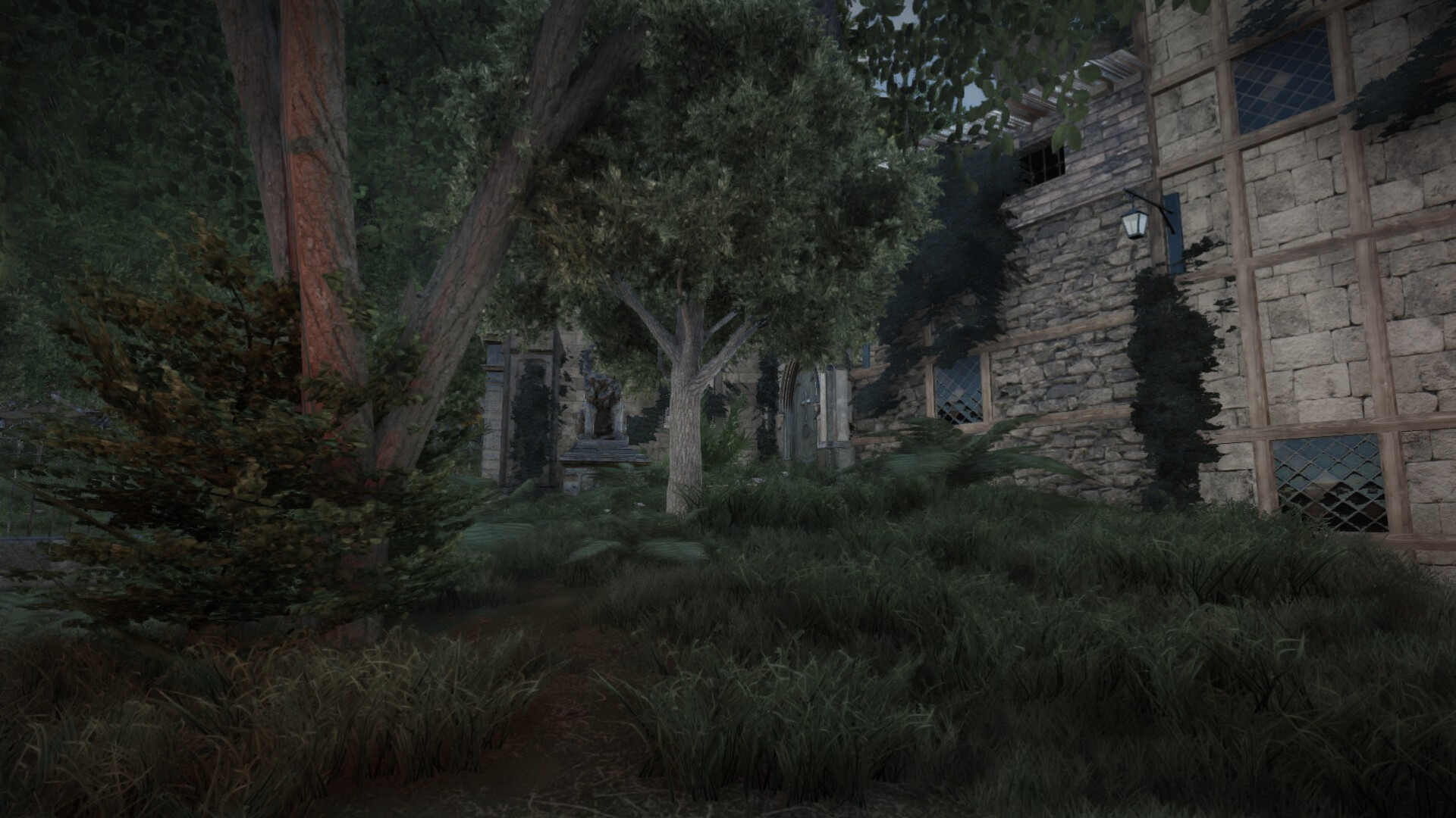 Vythzkel-of-City Dinasty🤗😹​📶​🖥️​ Screenshot 12