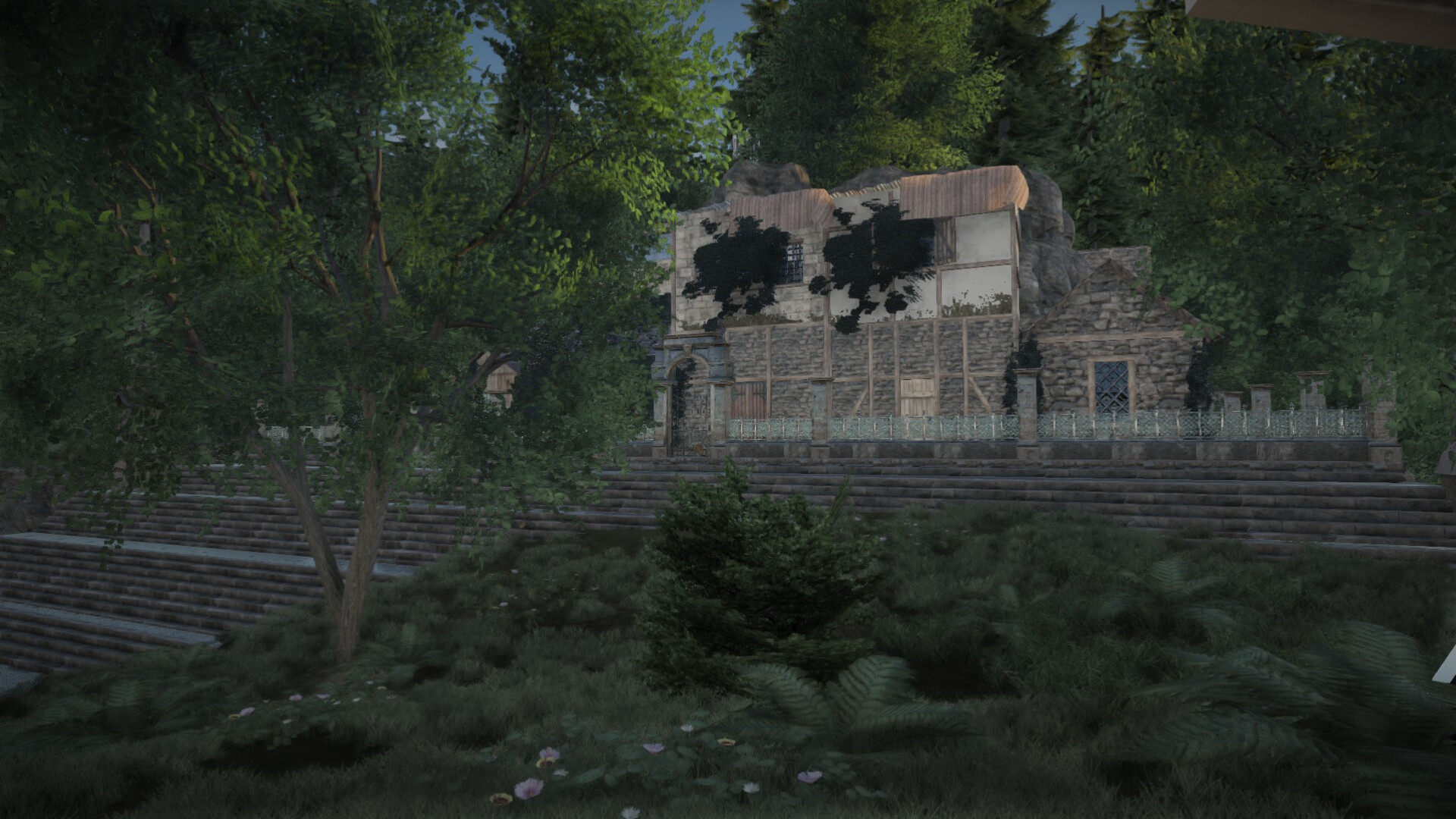 Vythzkel-of-City Dinasty🤗😹​📶​🖥️​ Screenshot 4