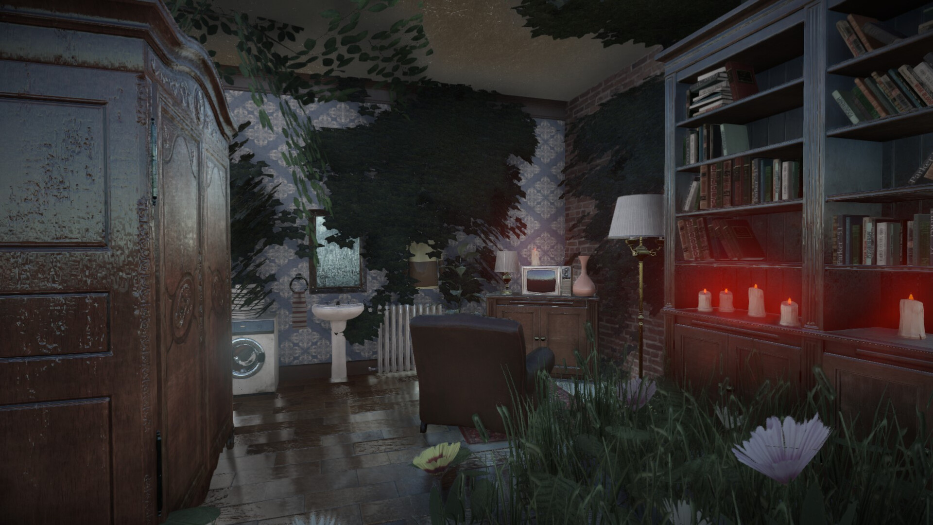 Vythzkel-of-City Dinasty🤗😹​📶​🖥️​ Screenshot 9