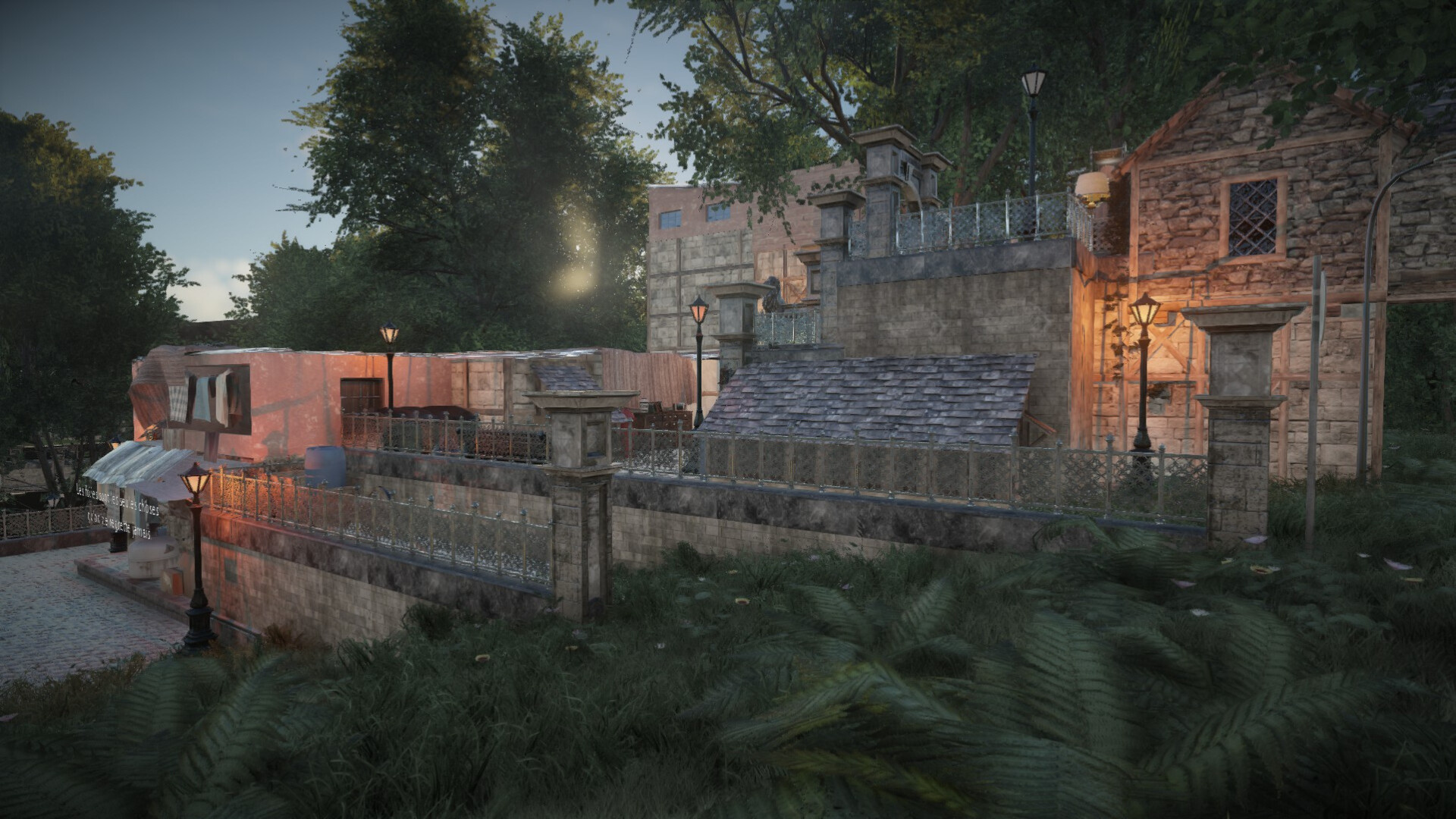 Vythzkel-of-City Dinasty🤗😹​📶​🖥️​ Screenshot 7