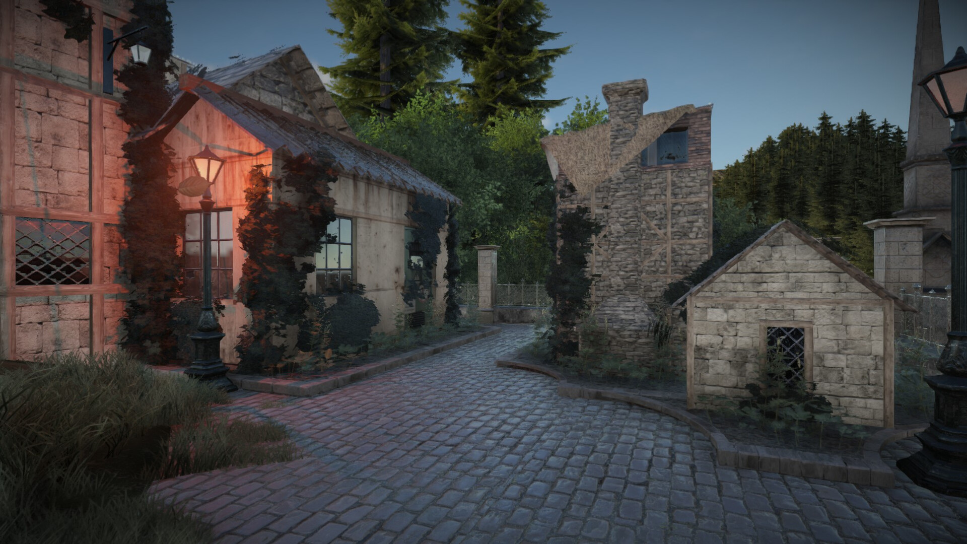 Vythzkel-of-City Dinasty🤗😹​📶​🖥️​ Screenshot 3