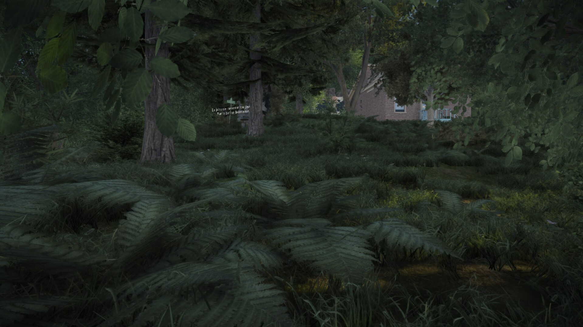 Vythzkel-of-City Dinasty🤗😹​📶​🖥️​ Screenshot 1