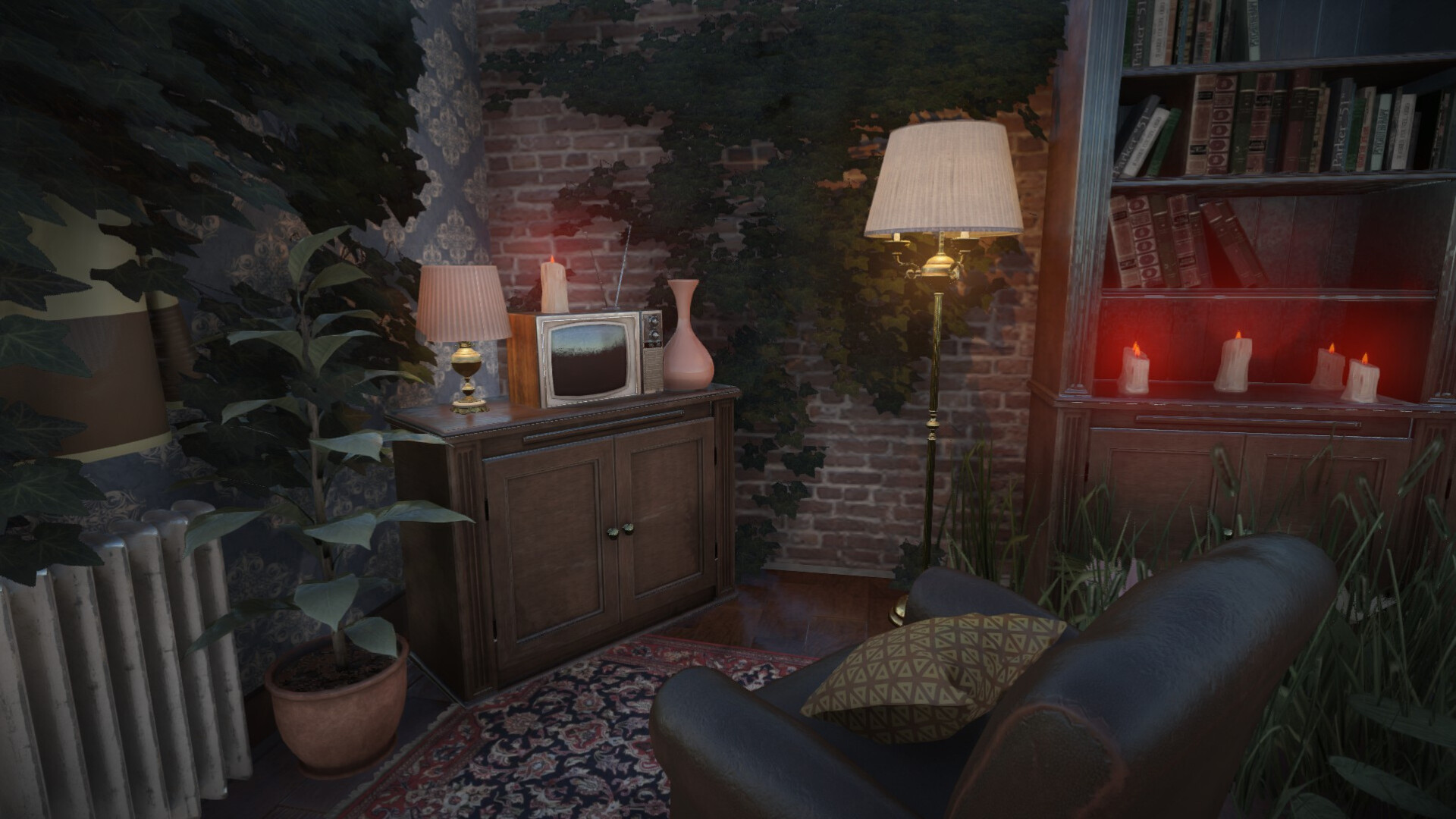 Vythzkel-of-City Dinasty🤗😹​📶​🖥️​ Screenshot 10