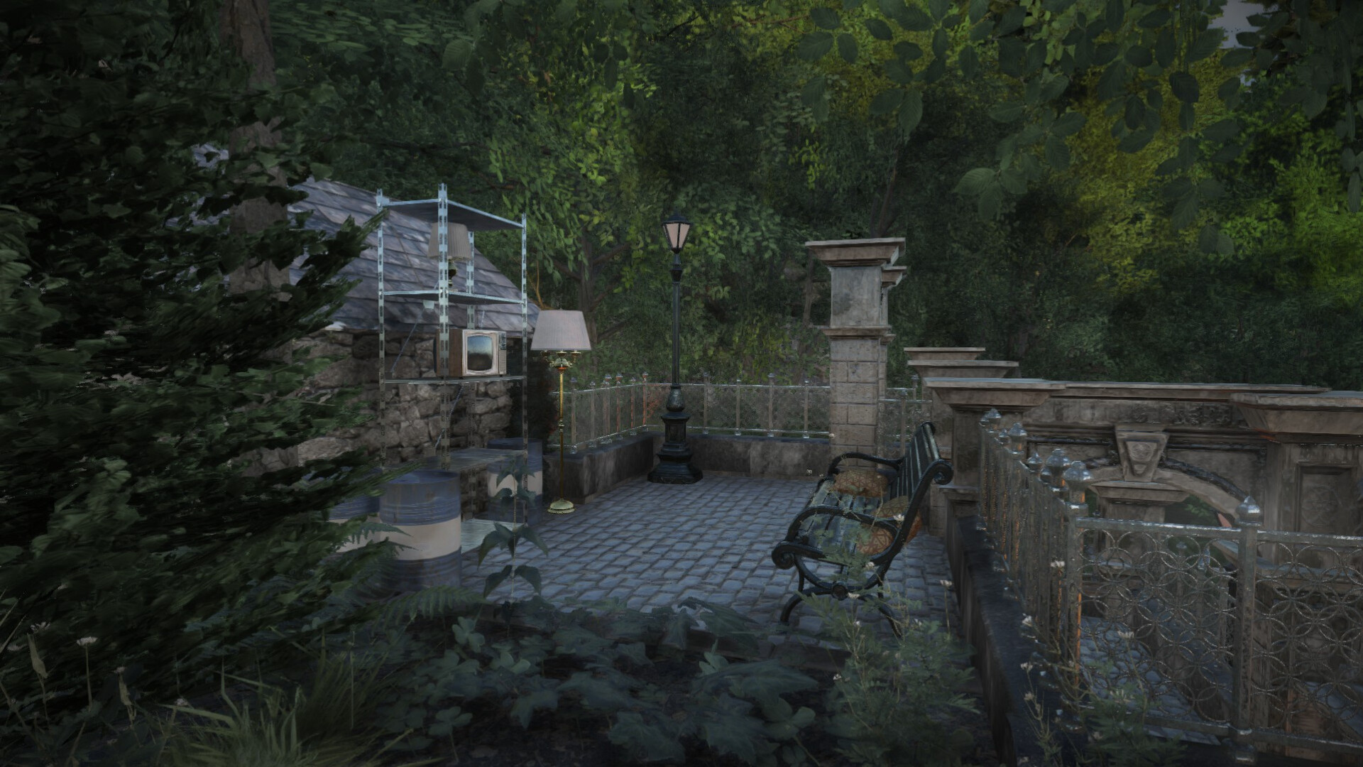 Vythzkel-of-City Dinasty🤗😹​📶​🖥️​ Screenshot 11