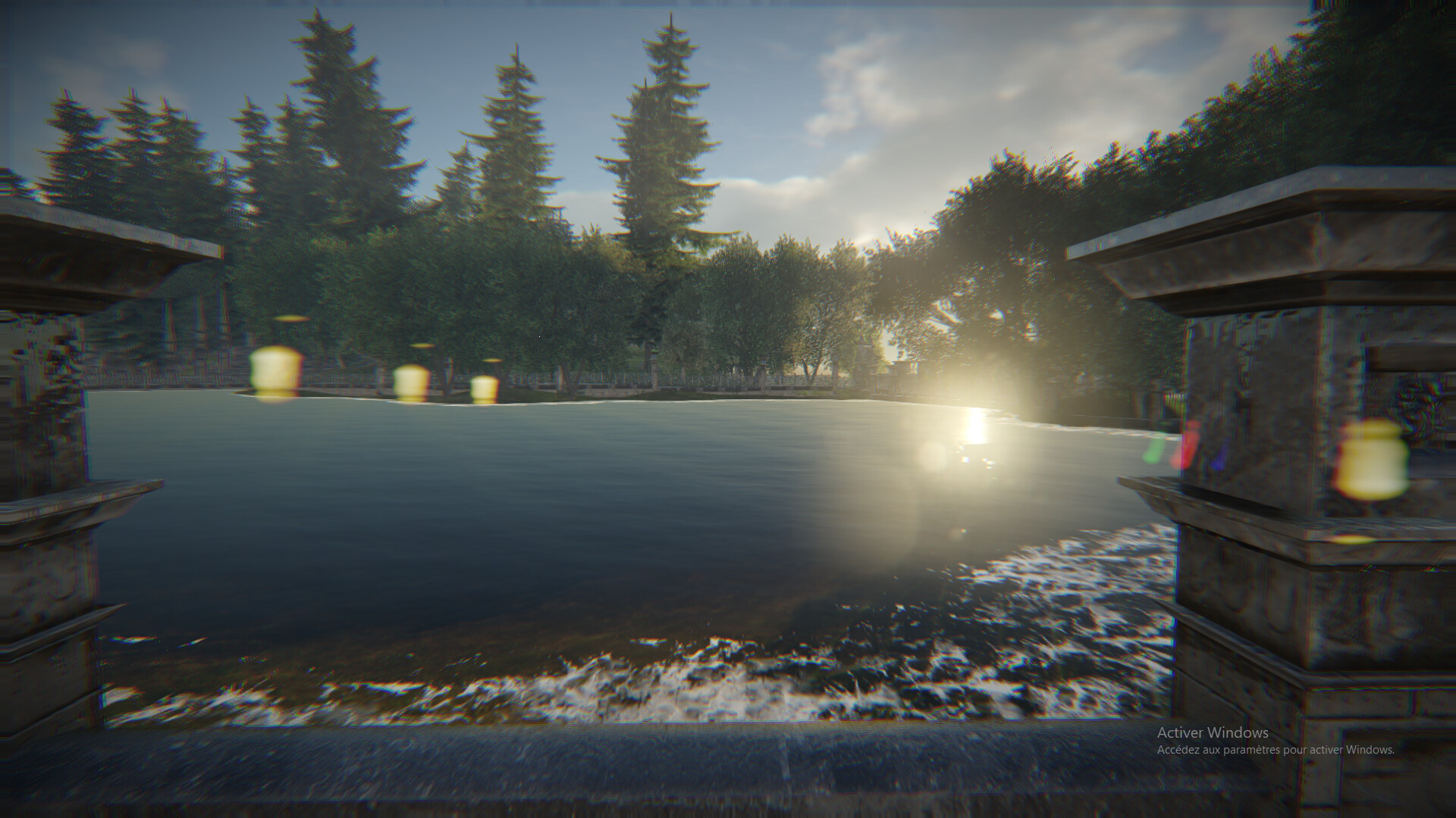 Vythzkel-of-City Dinasty🤗😹​📶​🖥️​ Screenshot 13