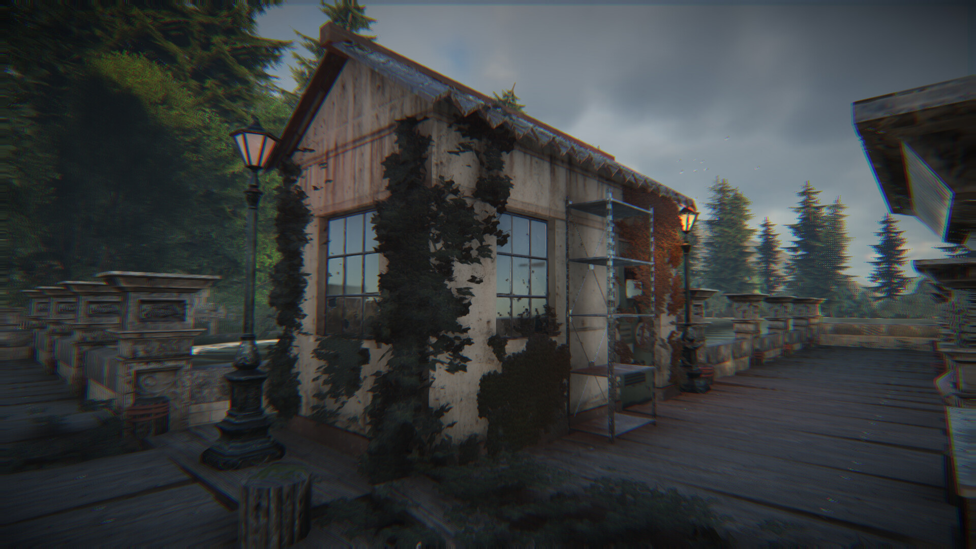 Vythzkel-of-City Dinasty🤗😹​📶​🖥️​ Screenshot 2