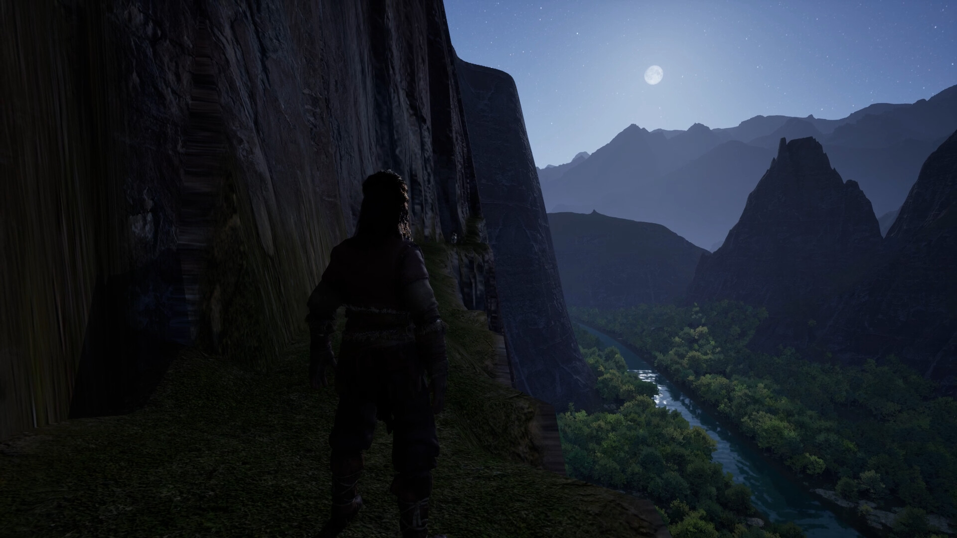 Ergenekon Screenshot 17