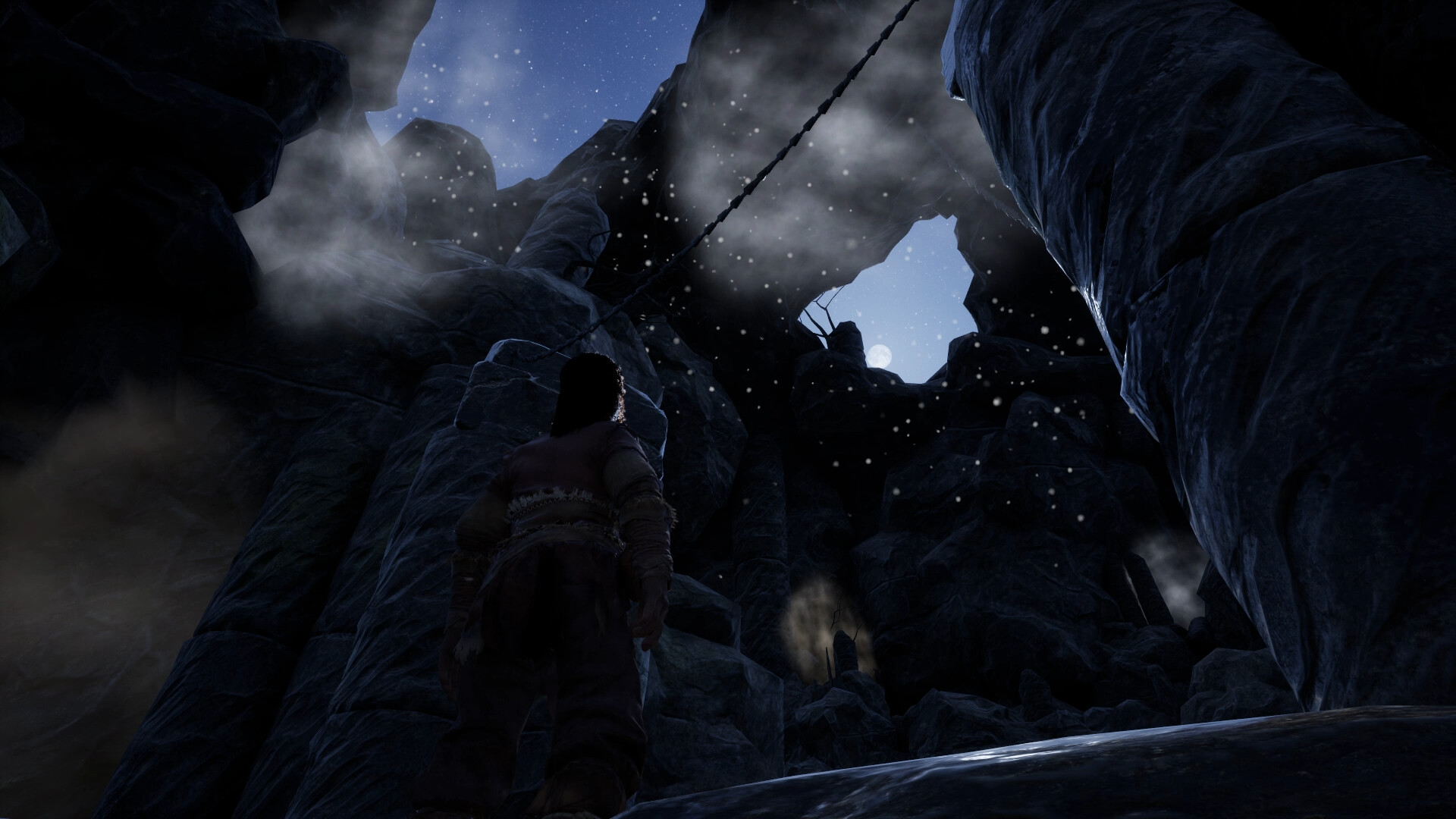 Ergenekon Screenshot 13