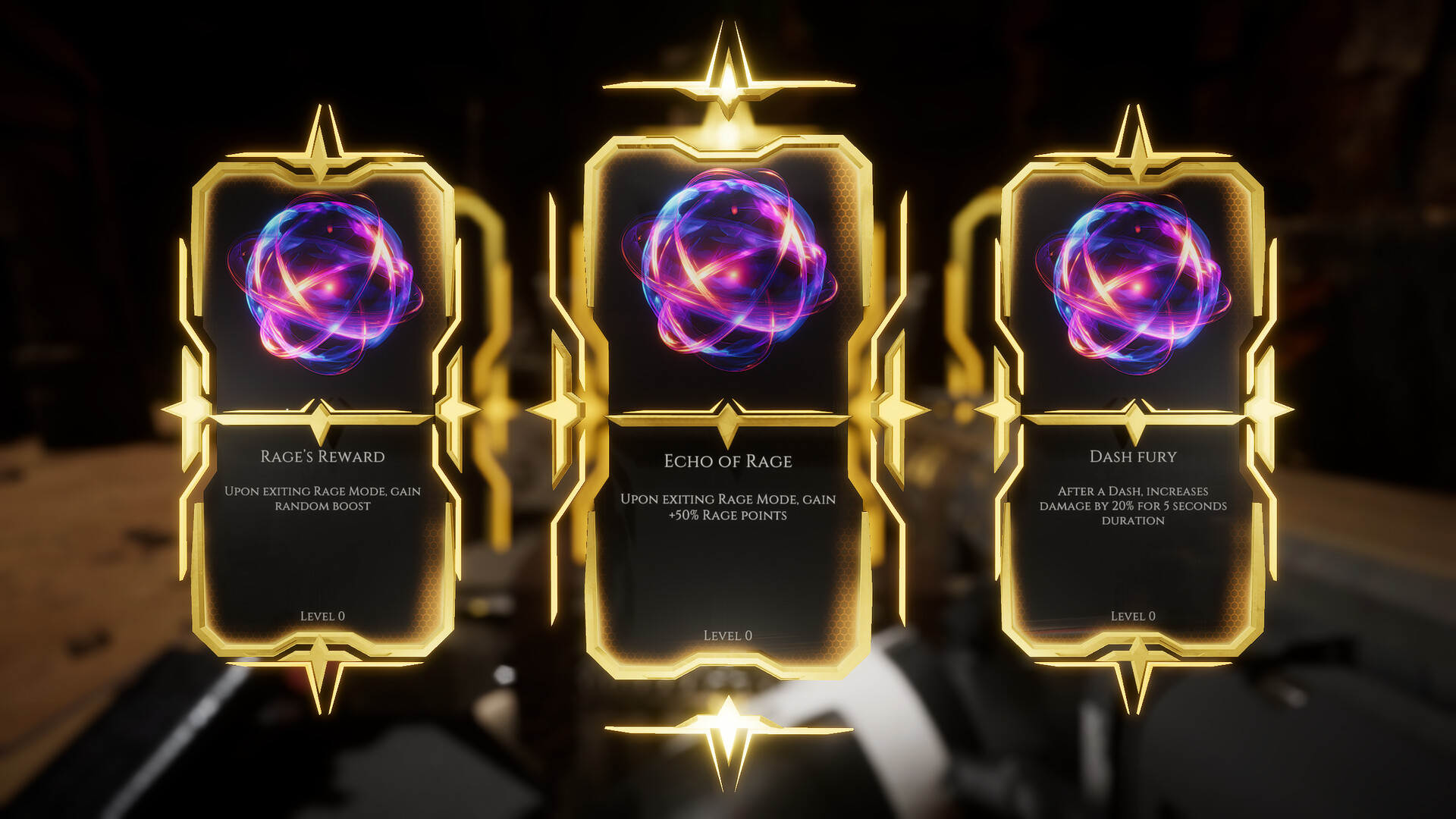 Ironsand Demo Screenshot 2