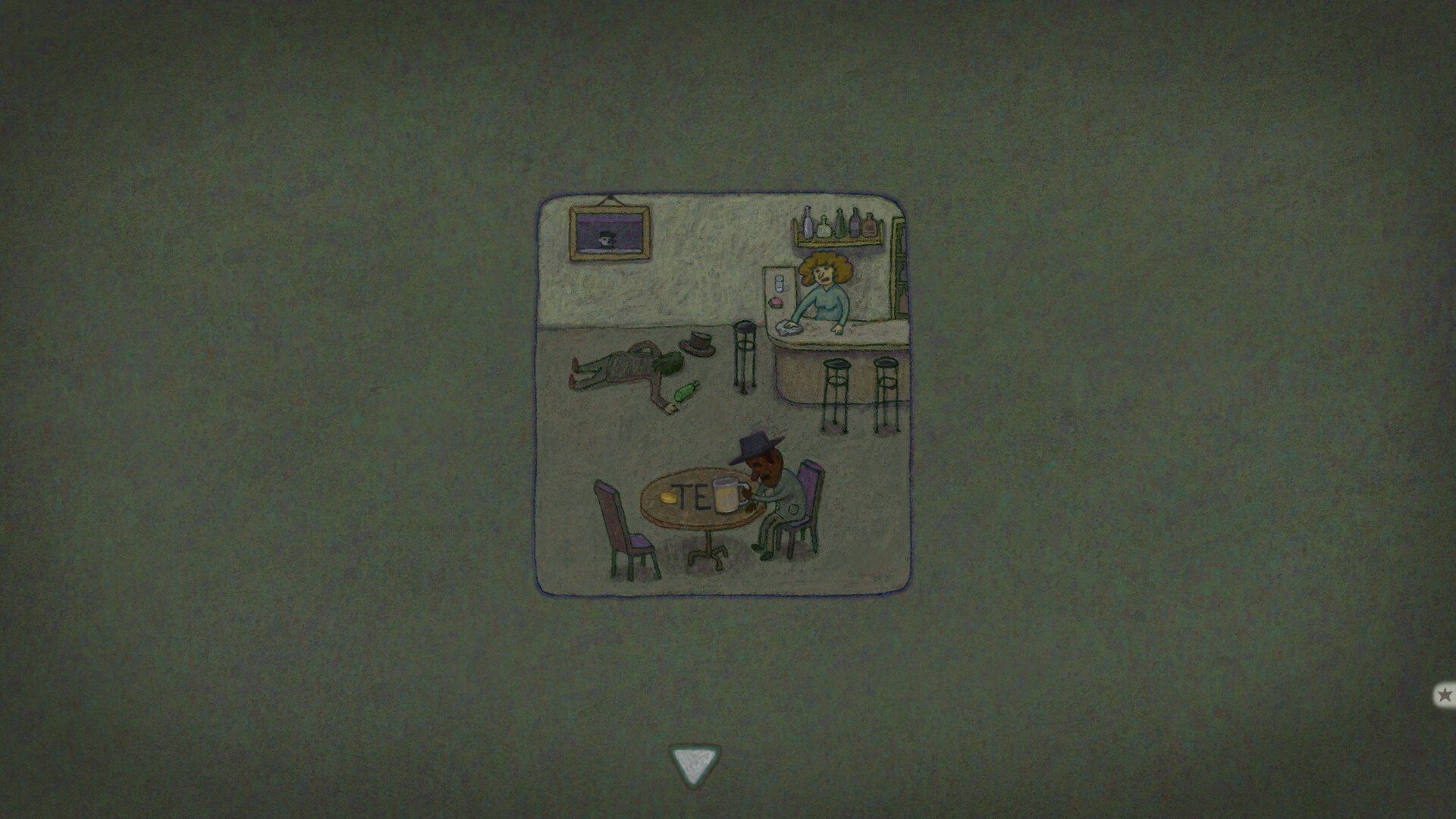 Follow the meaning Screenshot 6