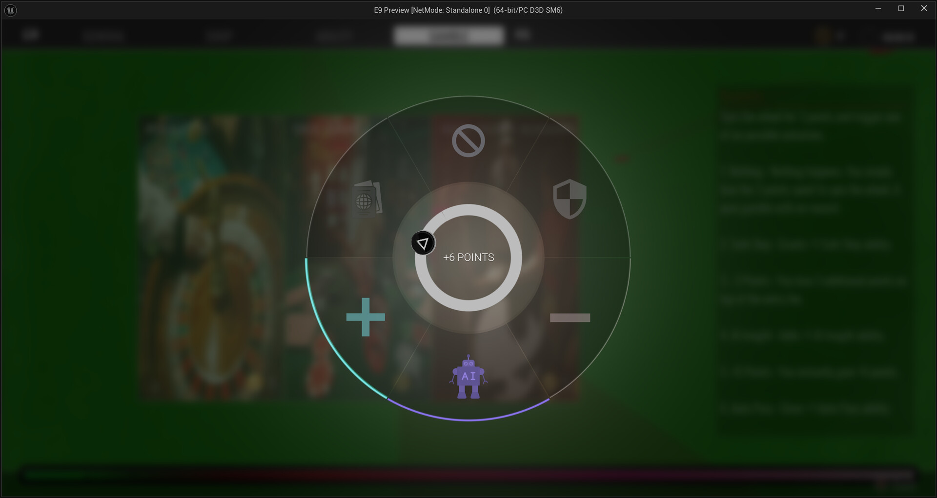 The Wrong Floor Screenshot 7