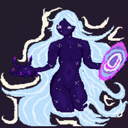 Dancing with Death icon