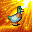 Duck icon