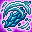 Ice Spirit icon