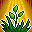 Rite of Spring icon