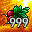 Sea of Vegetable icon