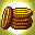 Got some money icon