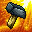 Blacksmith icon