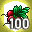 Vegetables icon