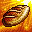First Bread icon