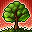 Forest icon
