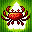 Mud Crab icon