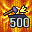 More Smithing icon