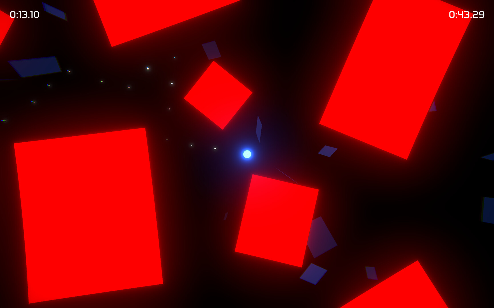 PHAZIKA Screenshot 1