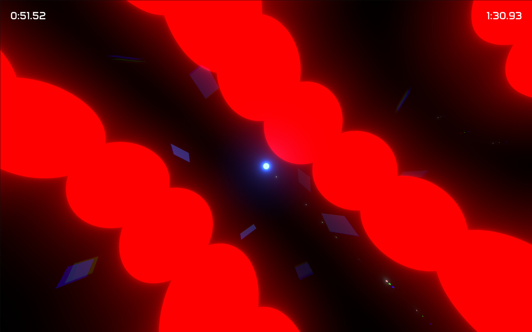 PHAZIKA Screenshot 4