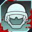 Hard SWAT icon