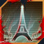 Bastille Brawl icon