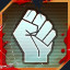 Suicidal Berserker icon