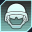 Normal SWAT icon