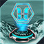Marine Research icon