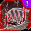 Laboratory Matricide icon