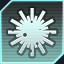 Normal Demolition icon