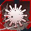 Hellish Demolition icon