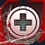 Hellish Medic icon