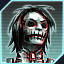 Dead Silence icon
