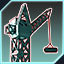Dangerous Waves icon