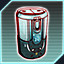 Surge Breaker icon